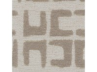 Fabric CHEDWORTH TAUPE